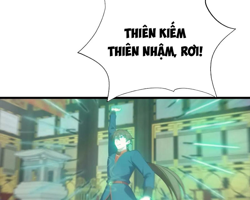 Tu Tiên Trở Về Tại Vườn Trường - Phần 2 Chapter 144 - Trang 2