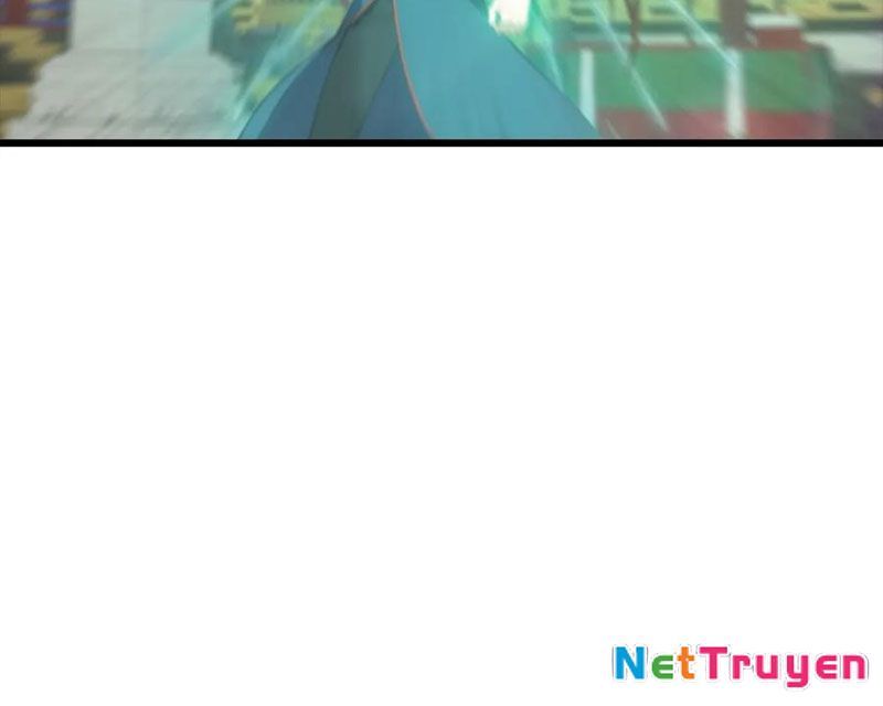 Tu Tiên Trở Về Tại Vườn Trường - Phần 2 Chapter 144 - Trang 2