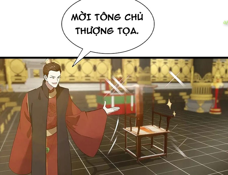 Tu Tiên Trở Về Tại Vườn Trường - Phần 2 Chapter 144 - Trang 2
