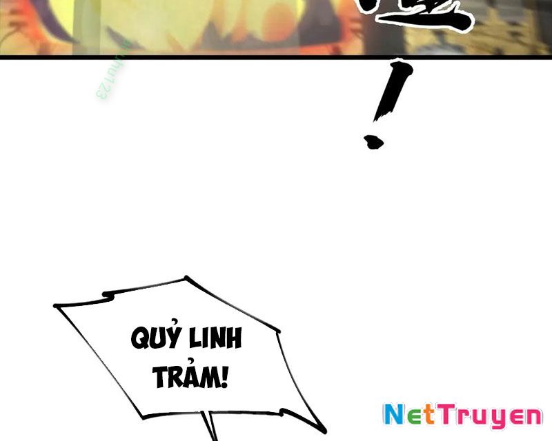 Tu Tiên Trở Về Tại Vườn Trường - Phần 2 Chapter 144 - Trang 2