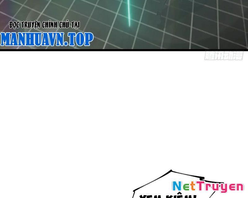 Tu Tiên Trở Về Tại Vườn Trường - Phần 2 Chapter 144 - Trang 2