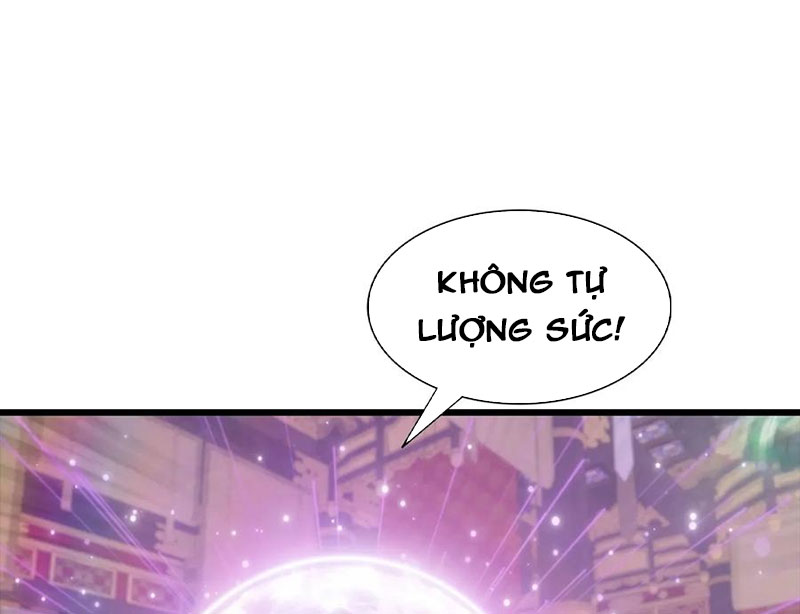 Tu Tiên Trở Về Tại Vườn Trường - Phần 2 Chapter 144 - Trang 2