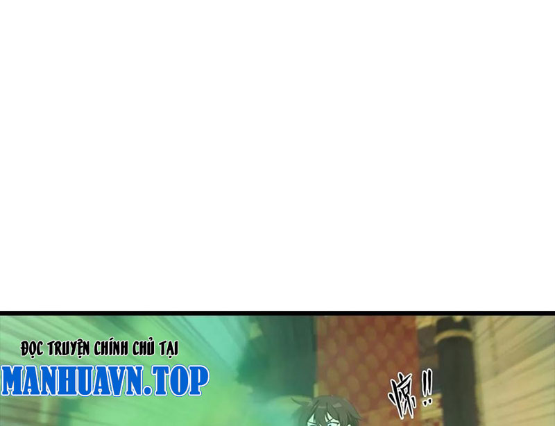 Tu Tiên Trở Về Tại Vườn Trường - Phần 2 Chapter 144 - Trang 2