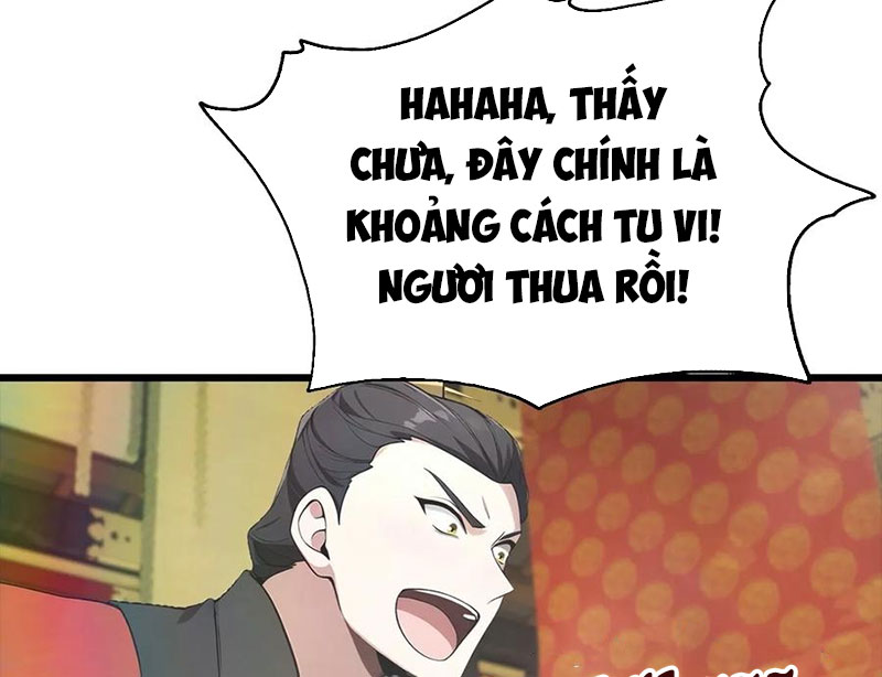 Tu Tiên Trở Về Tại Vườn Trường - Phần 2 Chapter 144 - Trang 2
