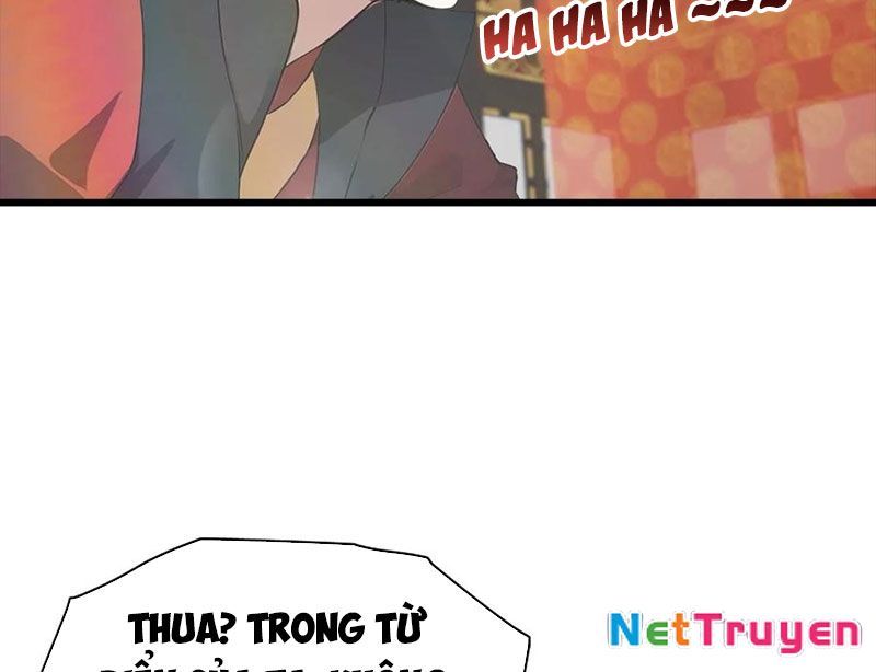 Tu Tiên Trở Về Tại Vườn Trường - Phần 2 Chapter 144 - Trang 2