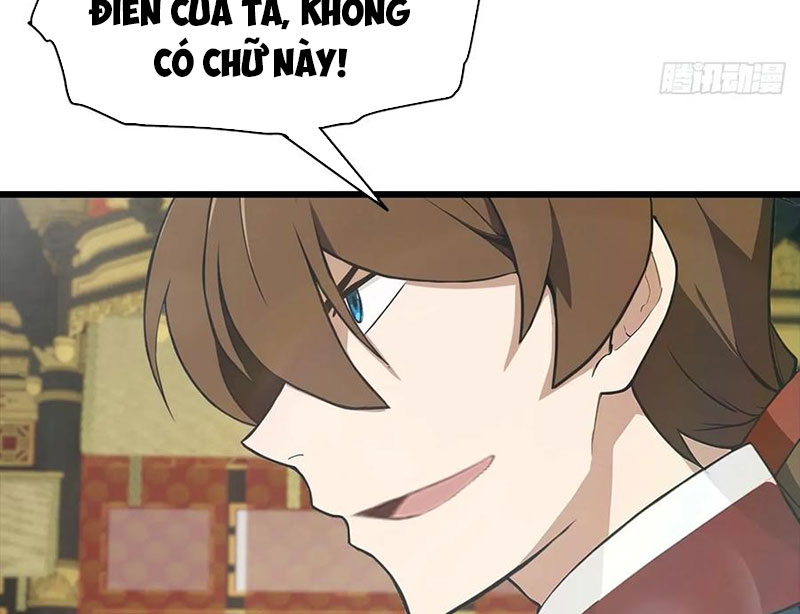 Tu Tiên Trở Về Tại Vườn Trường - Phần 2 Chapter 144 - Trang 2