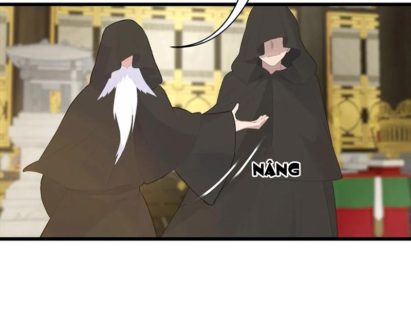 Tu Tiên Trở Về Tại Vườn Trường - Phần 2 Chapter 144 - Trang 2