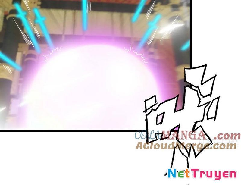 Tu Tiên Trở Về Tại Vườn Trường - Phần 2 Chapter 144 - Trang 2