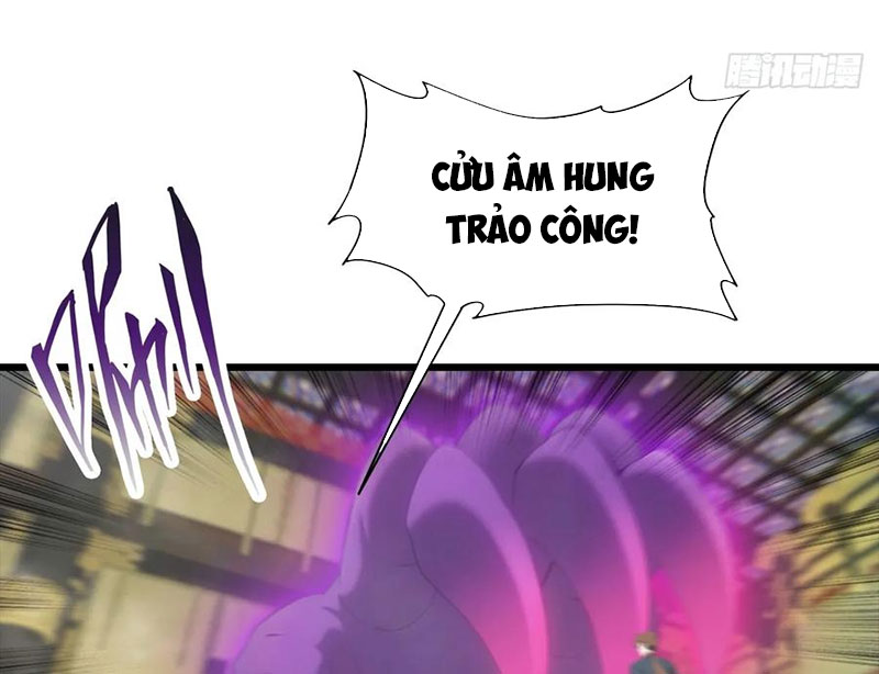Tu Tiên Trở Về Tại Vườn Trường - Phần 2 Chapter 144 - Trang 2
