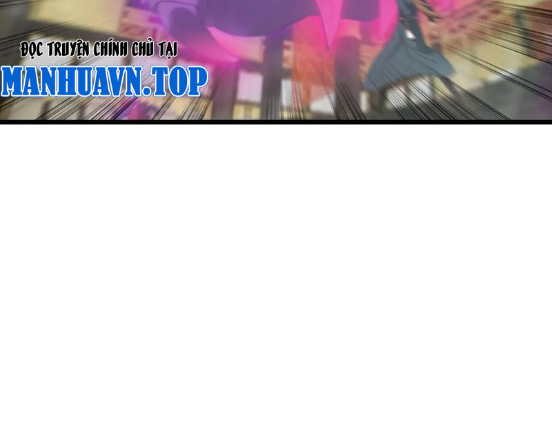 Tu Tiên Trở Về Tại Vườn Trường - Phần 2 Chapter 144 - Trang 2
