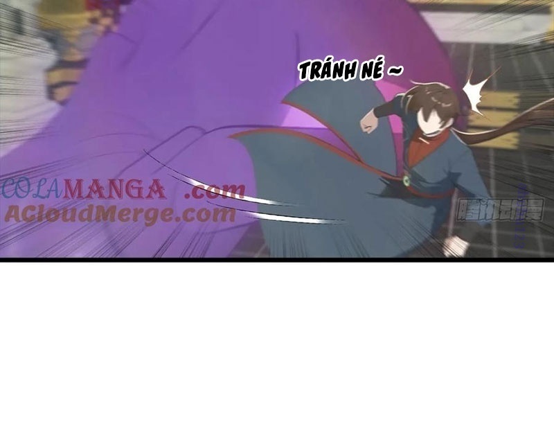 Tu Tiên Trở Về Tại Vườn Trường - Phần 2 Chapter 144 - Trang 2