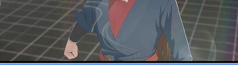 Tu Tiên Trở Về Tại Vườn Trường - Phần 2 Chapter 144 - Trang 2