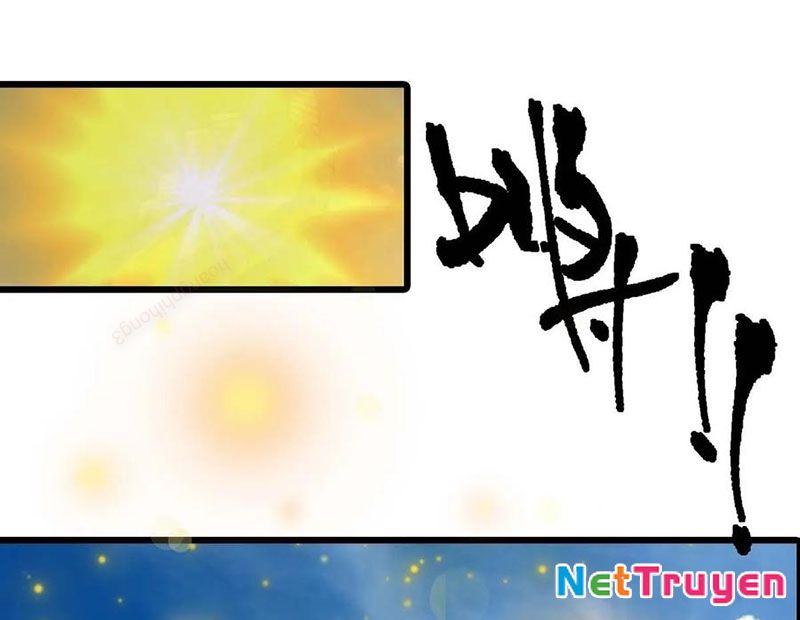 Tu Tiên Trở Về Tại Vườn Trường - Phần 2 Chapter 149 - Trang 2