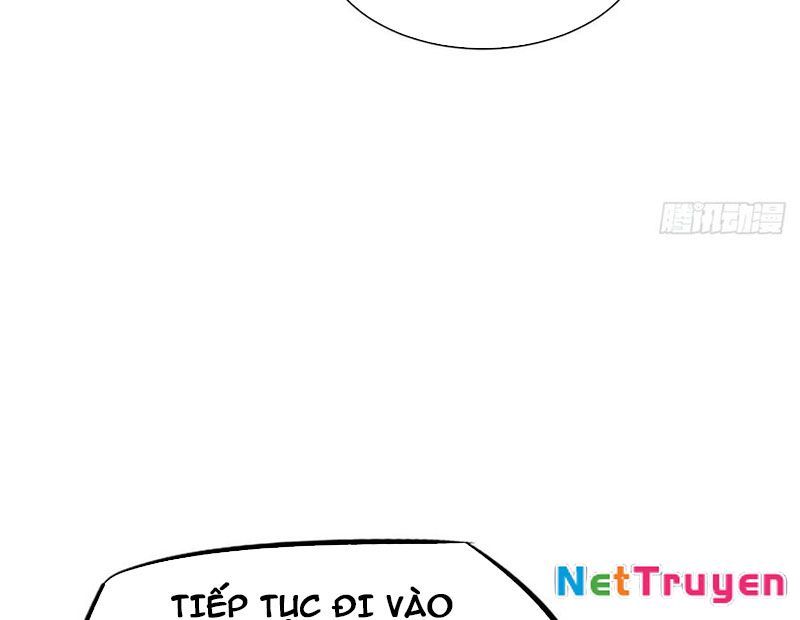 Tu Tiên Trở Về Tại Vườn Trường - Phần 2 Chapter 149 - Trang 2