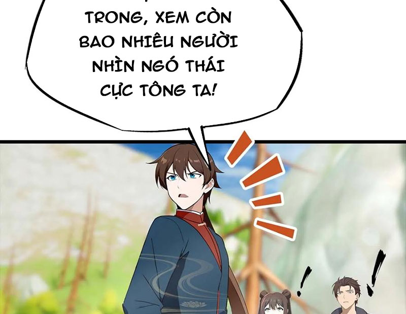 Tu Tiên Trở Về Tại Vườn Trường - Phần 2 Chapter 149 - Trang 2