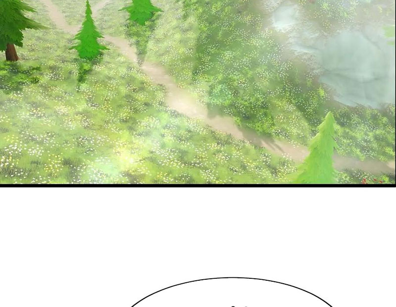 Tu Tiên Trở Về Tại Vườn Trường - Phần 2 Chapter 149 - Trang 2