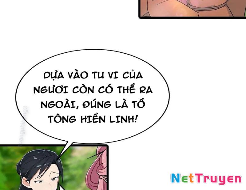 Tu Tiên Trở Về Tại Vườn Trường - Phần 2 Chapter 149 - Trang 2