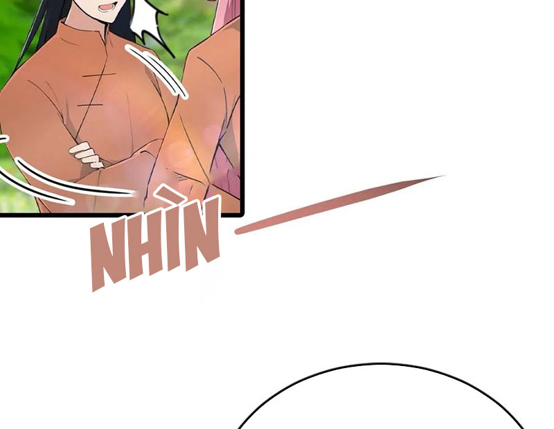 Tu Tiên Trở Về Tại Vườn Trường - Phần 2 Chapter 149 - Trang 2