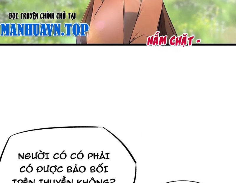Tu Tiên Trở Về Tại Vườn Trường - Phần 2 Chapter 149 - Trang 2