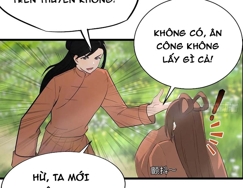 Tu Tiên Trở Về Tại Vườn Trường - Phần 2 Chapter 149 - Trang 2