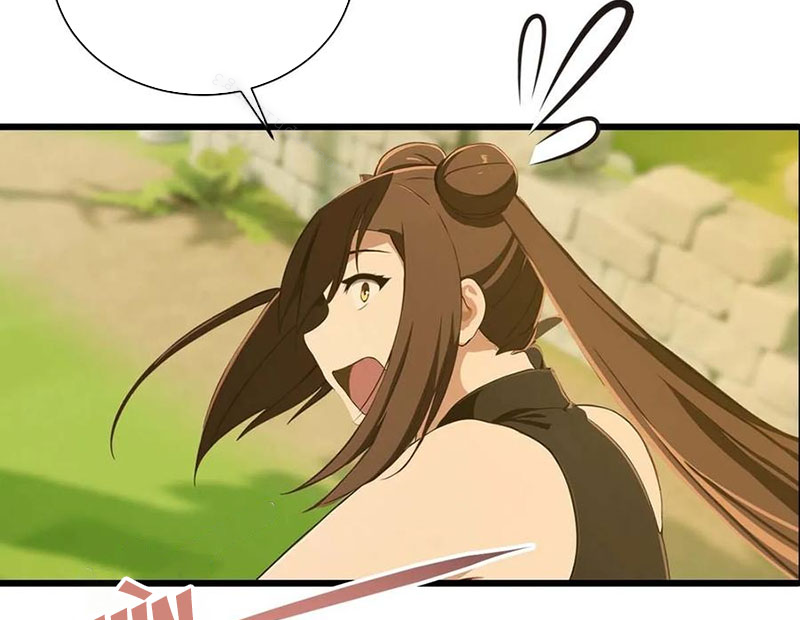 Tu Tiên Trở Về Tại Vườn Trường - Phần 2 Chapter 149 - Trang 2