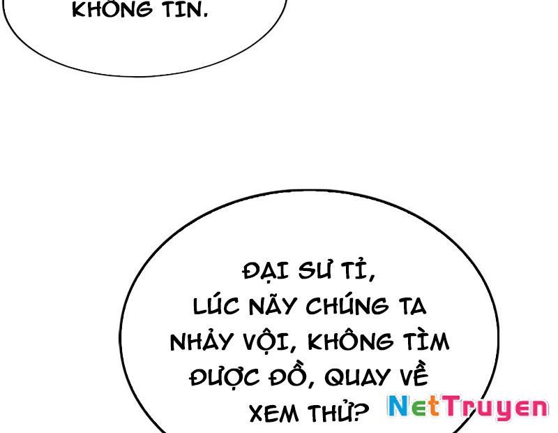Tu Tiên Trở Về Tại Vườn Trường - Phần 2 Chapter 149 - Trang 2
