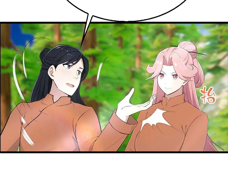 Tu Tiên Trở Về Tại Vườn Trường - Phần 2 Chapter 149 - Trang 2