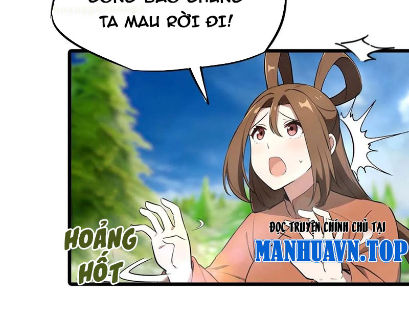 Tu Tiên Trở Về Tại Vườn Trường - Phần 2 Chapter 149 - Trang 2