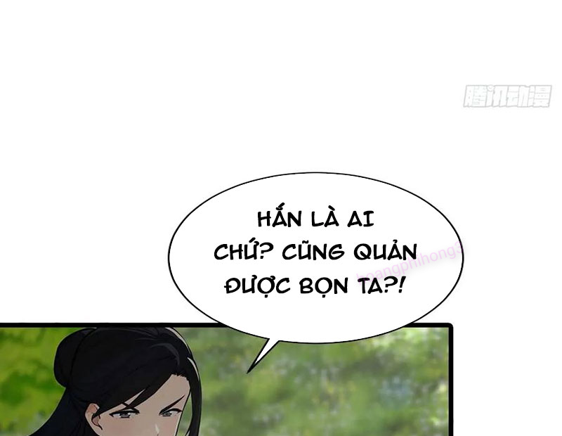 Tu Tiên Trở Về Tại Vườn Trường - Phần 2 Chapter 149 - Trang 2
