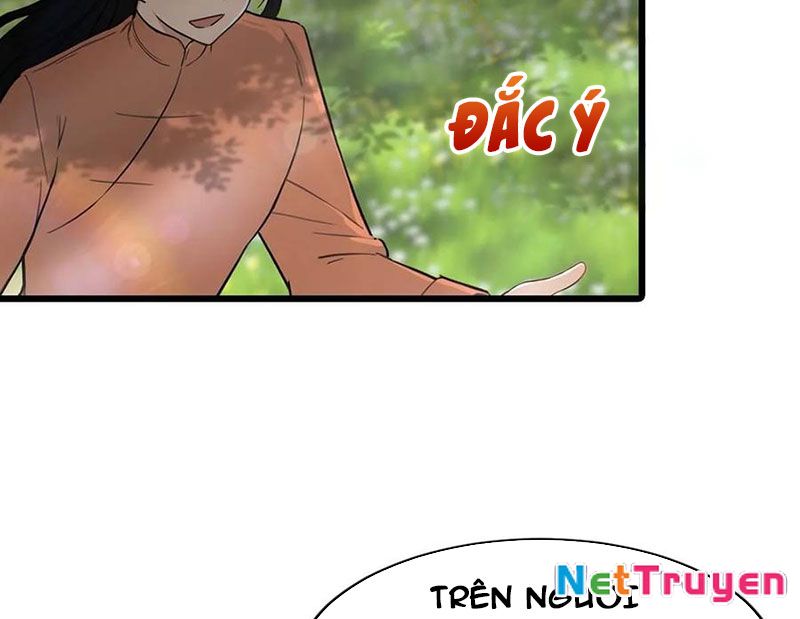 Tu Tiên Trở Về Tại Vườn Trường - Phần 2 Chapter 149 - Trang 2