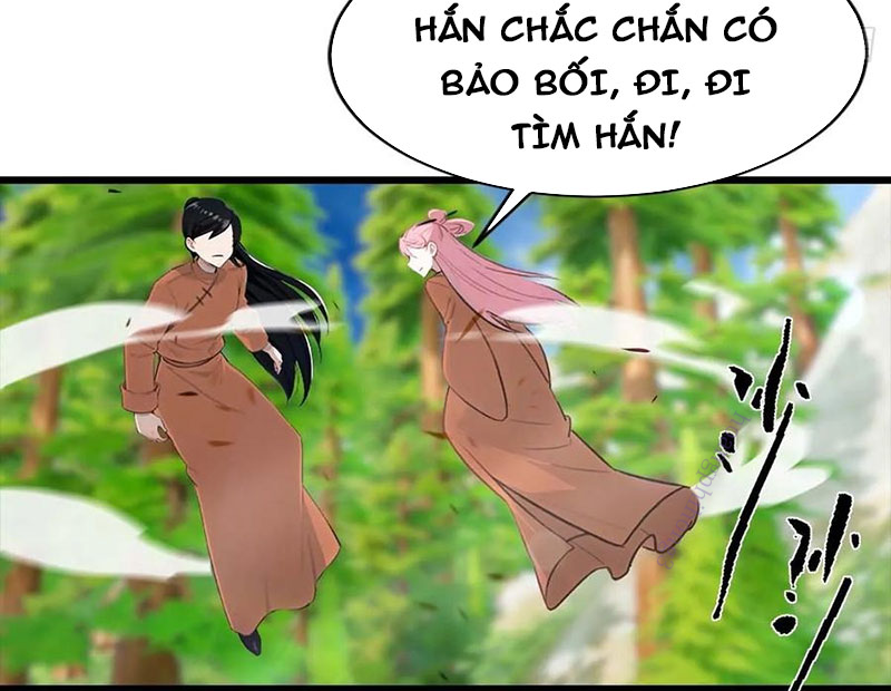 Tu Tiên Trở Về Tại Vườn Trường - Phần 2 Chapter 149 - Trang 2