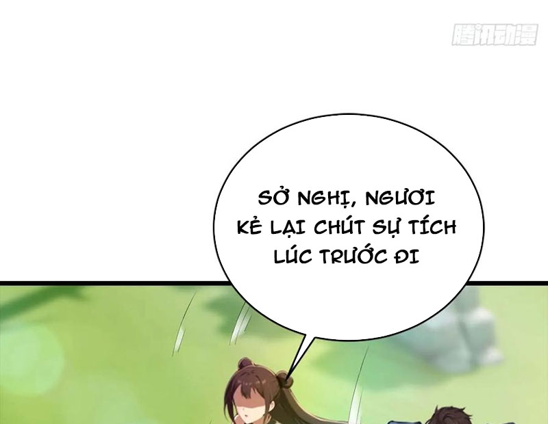 Tu Tiên Trở Về Tại Vườn Trường - Phần 2 Chapter 149 - Trang 2