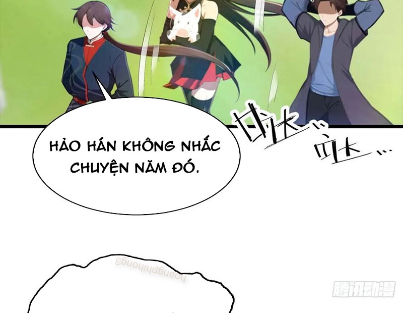 Tu Tiên Trở Về Tại Vườn Trường - Phần 2 Chapter 149 - Trang 2