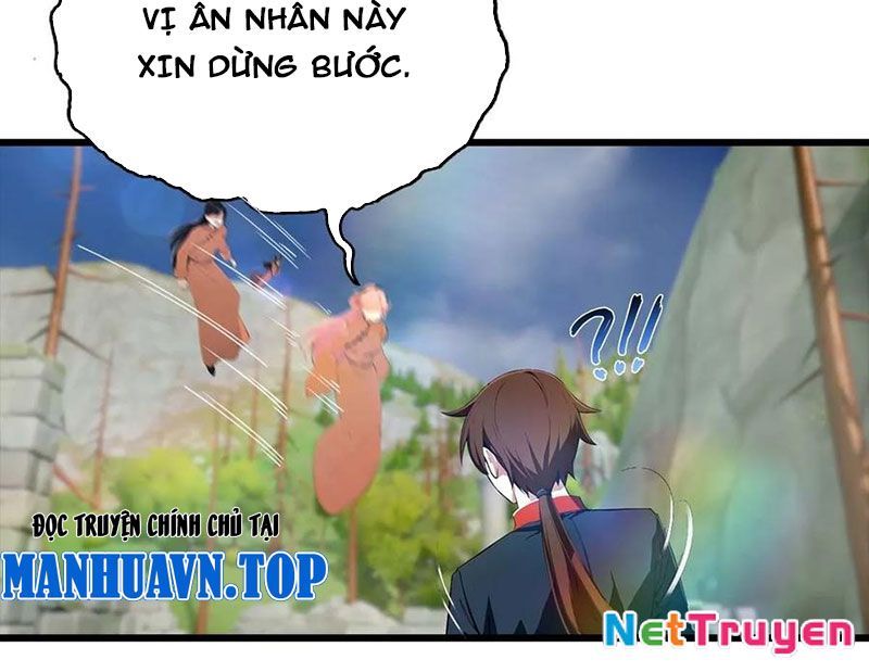 Tu Tiên Trở Về Tại Vườn Trường - Phần 2 Chapter 149 - Trang 2