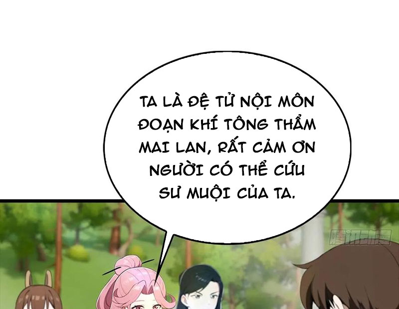 Tu Tiên Trở Về Tại Vườn Trường - Phần 2 Chapter 149 - Trang 2