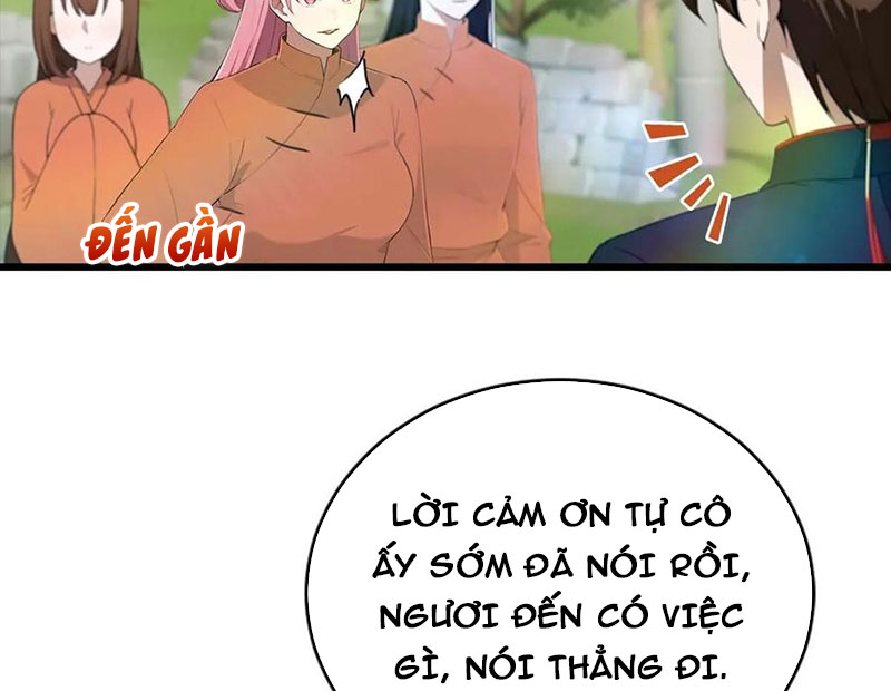 Tu Tiên Trở Về Tại Vườn Trường - Phần 2 Chapter 149 - Trang 2
