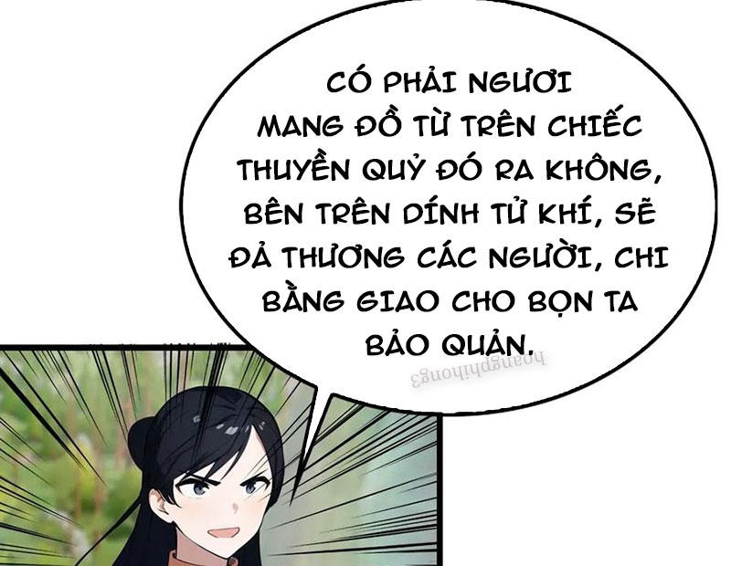 Tu Tiên Trở Về Tại Vườn Trường - Phần 2 Chapter 149 - Trang 2