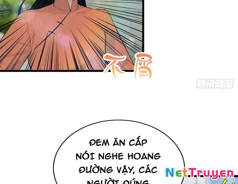 Tu Tiên Trở Về Tại Vườn Trường - Phần 2 Chapter 149 - Trang 2