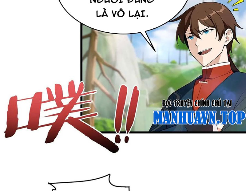 Tu Tiên Trở Về Tại Vườn Trường - Phần 2 Chapter 149 - Trang 2