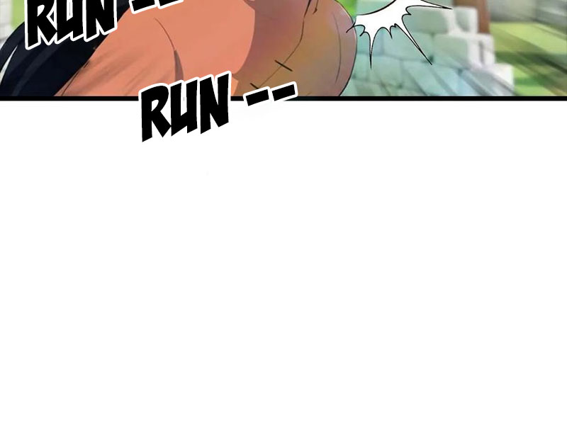 Tu Tiên Trở Về Tại Vườn Trường - Phần 2 Chapter 149 - Trang 2