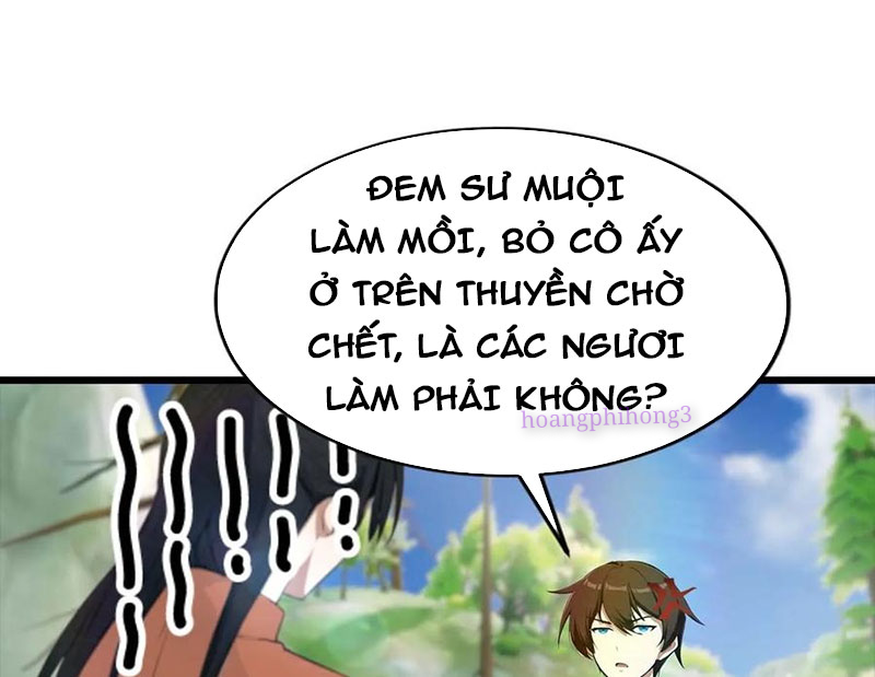 Tu Tiên Trở Về Tại Vườn Trường - Phần 2 Chapter 149 - Trang 2