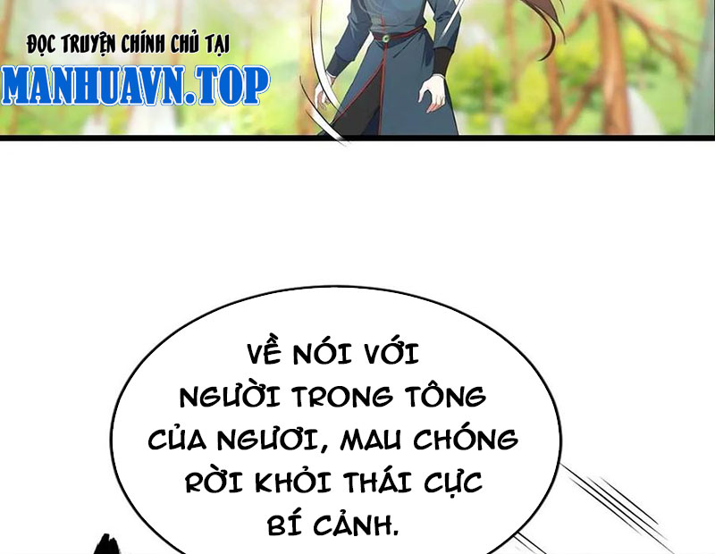 Tu Tiên Trở Về Tại Vườn Trường - Phần 2 Chapter 149 - Trang 2