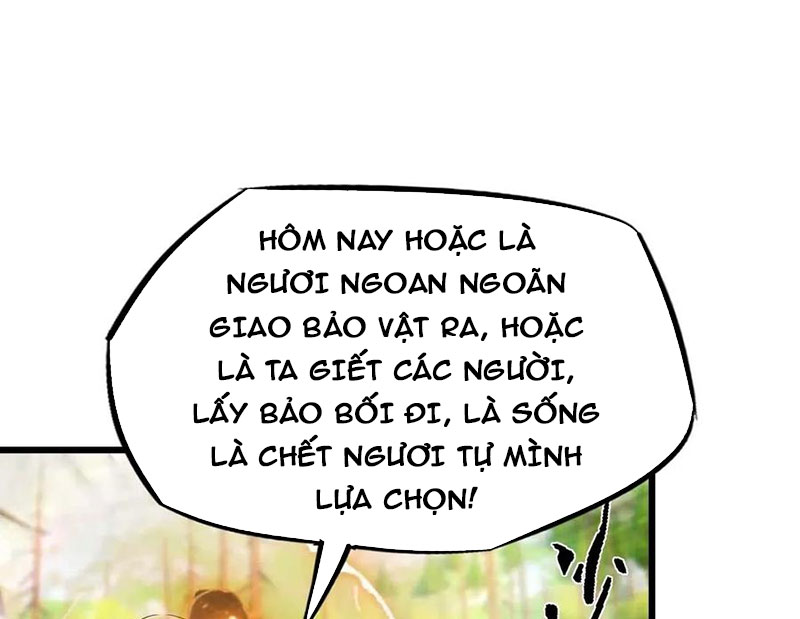 Tu Tiên Trở Về Tại Vườn Trường - Phần 2 Chapter 149 - Trang 2