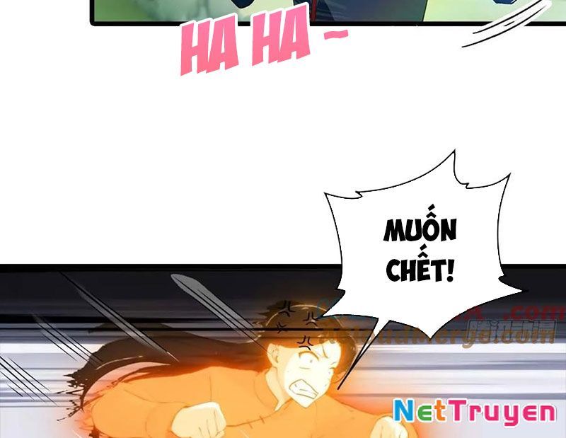 Tu Tiên Trở Về Tại Vườn Trường - Phần 2 Chapter 149 - Trang 2