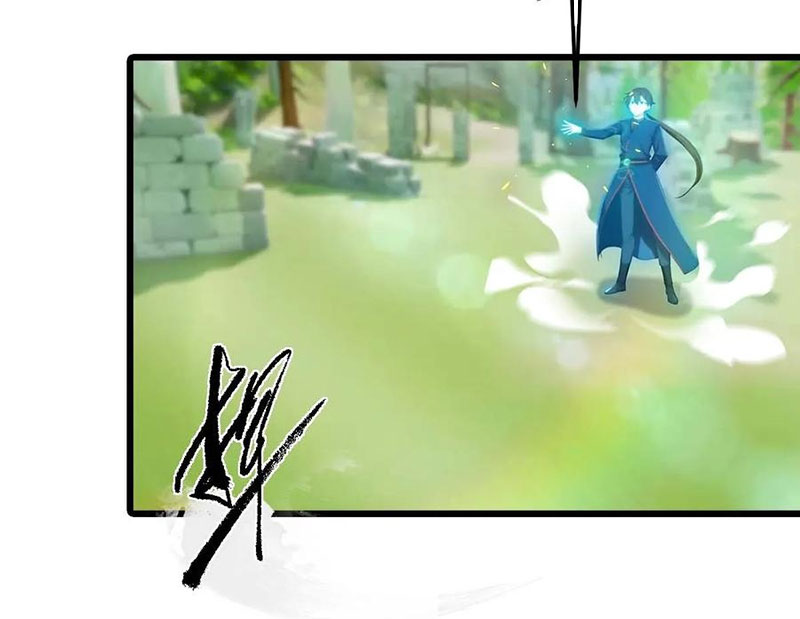 Tu Tiên Trở Về Tại Vườn Trường - Phần 2 Chapter 149 - Trang 2