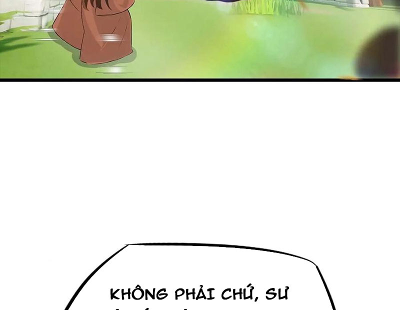 Tu Tiên Trở Về Tại Vườn Trường - Phần 2 Chapter 149 - Trang 2