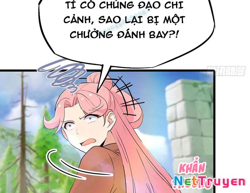 Tu Tiên Trở Về Tại Vườn Trường - Phần 2 Chapter 149 - Trang 2