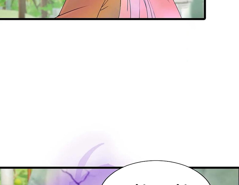 Tu Tiên Trở Về Tại Vườn Trường - Phần 2 Chapter 149 - Trang 2
