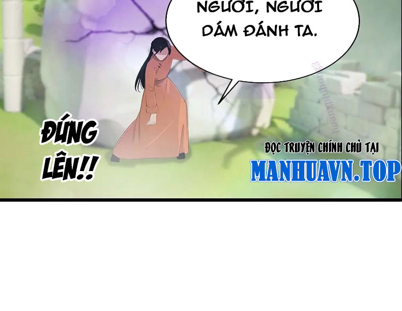 Tu Tiên Trở Về Tại Vườn Trường - Phần 2 Chapter 149 - Trang 2