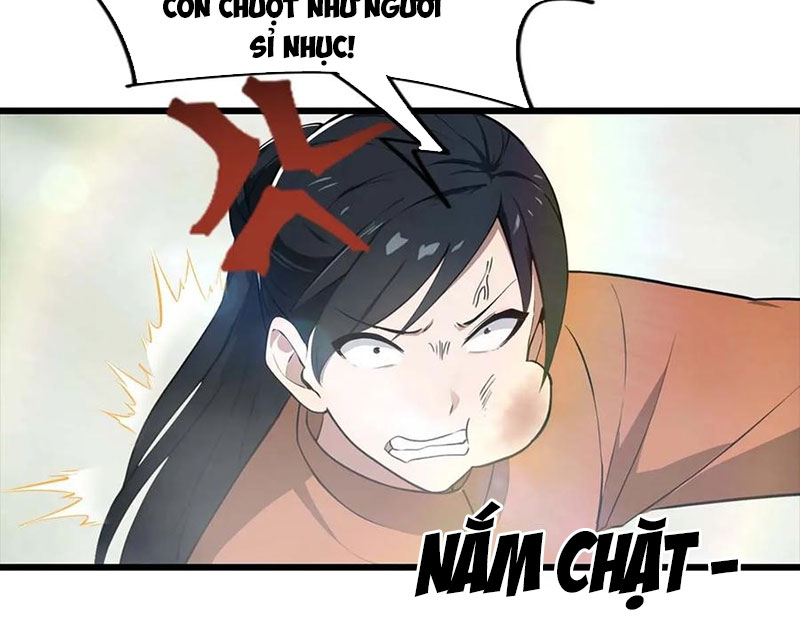 Tu Tiên Trở Về Tại Vườn Trường - Phần 2 Chapter 149 - Trang 2